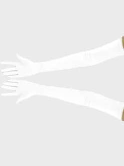 Accessoire de catsuit en lycra spandex Déguisements Halloween