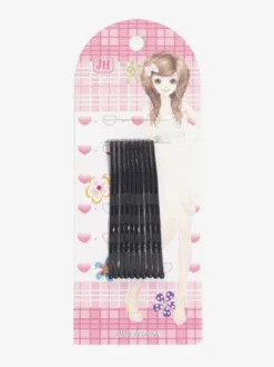 Accessoires Perruques Femme