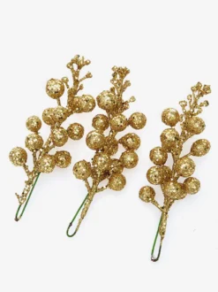 Arbre Accessoires Sabin de Noël Décoration Noël