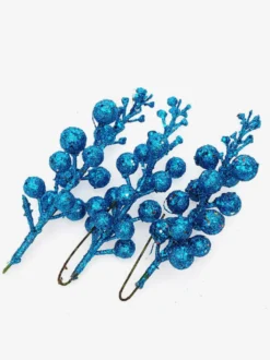 Arbre Accessoires Sabin de Noël Décoration Noël