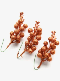 Arbre Accessoires Sabin de Noël Décoration Noël