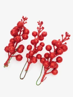 Arbre Accessoires Sabin de Noël Décoration Noël