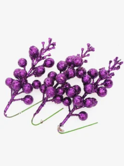 Arbre Accessoires Sabin de Noël Décoration Noël