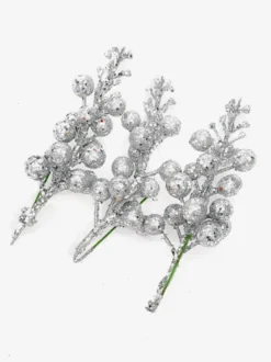 Arbre Accessoires Sabin de Noël Décoration Noël