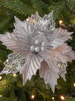 Arbre Accessoires Sabin de Noël Décoration Noël