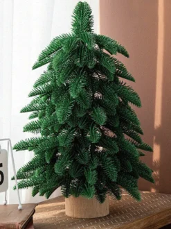 Arbre Accessoires Sabin de Noël Décoration Noël