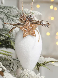 Ballon Accessoires Décoration Noël