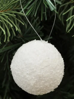 Ballon Accessoires Décoration Noël