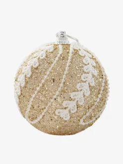Ballon Accessoires Décoration Noël