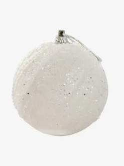 Ballon Accessoires Décoration Noël