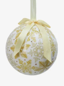 Ballon Accessoires Décoration Noël