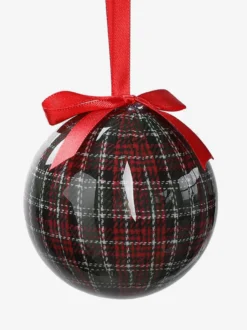 Ballon Accessoires Décoration Noël