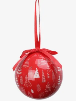 Ballon Accessoires Décoration Noël