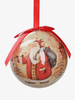 Ballon Accessoires Décoration Noël