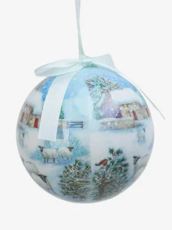 Ballon Accessoires Décoration Noël
