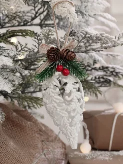 Ballon Accessoires Décoration Noël