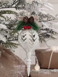 Ballon Accessoires Décoration Noël