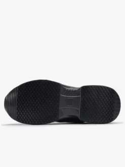 Baskets pour hommes chaussures de jogging imperméables haut de gamme chaussures de marche antidérapantes à semelle épaisse chaussures de randonnée légères et respirantes