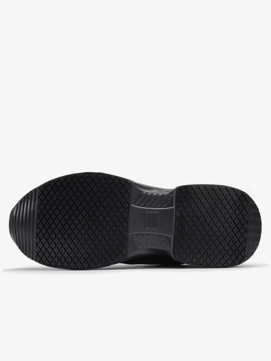 Baskets pour hommes chaussures de jogging imperméables haut de gamme chaussures de marche antidérapantes à semelle épaisse chaussures de randonnée légères et respirantes