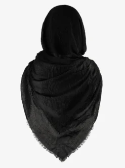 Cape Avec Capuche Marron Vintage Haut Rétro Costumes Pour Homme Vintage