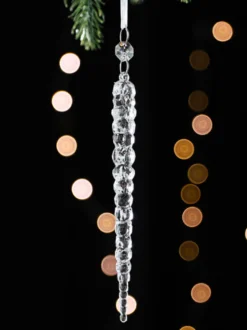 Chaine Accessoires Décoration Noël