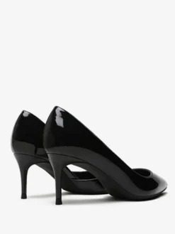 Chaussures habillées à talons hauts et bout pointu pour femmes
