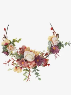 Coiffes Accessoire de mariage Accessoires pour cheveux de mariée