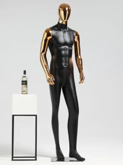 Combinaison sexy en latex brillant pour homme tenue de cosplay lingerie moulante haute élasticité vêtements de scène