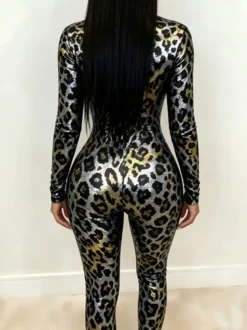 Combinaisons fluo costumes impression numérique 3D combinaisons moulantes phosphorescentes zentai costumes de cosplay d'Halloween combinaisons en lycra spandex zentai