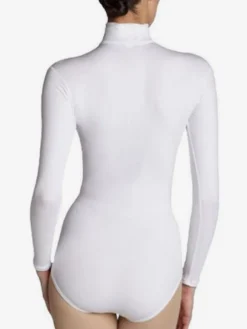 Costume de danse de Ballet noir façonnage Lycra culottes pour femmes Déguisements Halloween