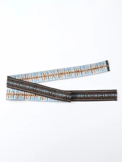 Costume hippie pour homme vêtements rétro à manches longues et franges