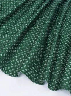 Costumes de l'Oktoberfest pour femmes : robe dirndl bavaroise robes années 50 tenue de cocktail vintage années 50