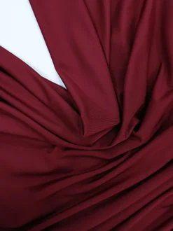 Débardeur noir à bretelles dos nu et lacets chic pour femmes