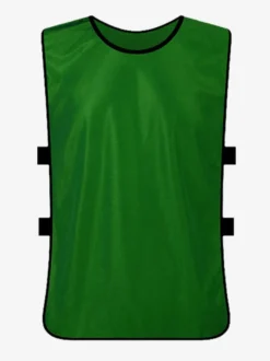 Débardeurs T-shirts Maillot de Football Adulte Enfant