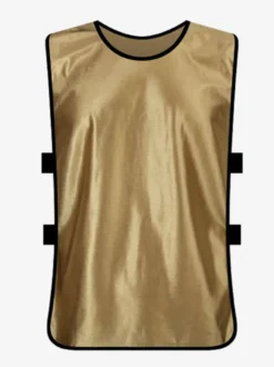 Débardeurs T-shirts Maillot de Football Adulte Enfant