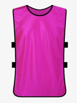 Débardeurs T-shirts Maillot de Football Adulte Enfant