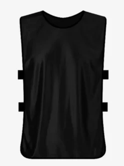 Débardeurs T-shirts Maillot de Football Adulte Enfant