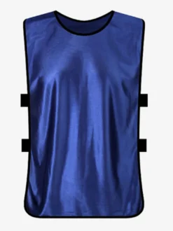 Débardeurs T-shirts Maillot de Football Adulte Enfant