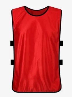 Débardeurs T-shirts Maillot de Football Adulte Enfant