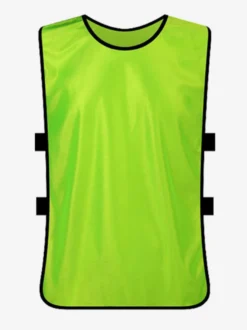 Débardeurs T-shirts Maillot de Football Adulte Enfant