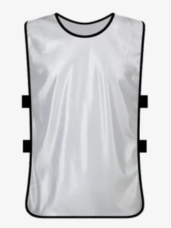 Débardeurs T-shirts Maillot de Football Adulte Enfant