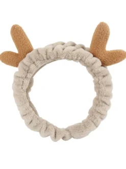 Décorations Noël Enfants Cadeaux Coiffure Père Noël Déguisement Noël Cadeau Enfant