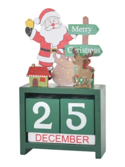Décorations Ornements De Père Noël Cadeaux De Noël Pour Enfants Décoration De Fenêtre Déguisement Noël Cadeau Enfant
