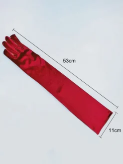 Gants pour femmes