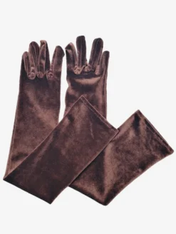 Gants pour femmes