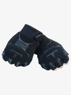 Gants Pour Hommes Garçon Entraînement
