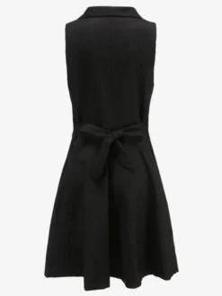 Gothique Lolita Manteaux Noir Vintage Été Lolita