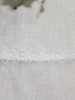 Jarretière De Mariage Pour La Mariée Magnifiques Perles En Dentelle