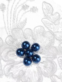 Jarretières De Mariage Sexy Femme La Fête De La Mariée En Dentelle Fleur