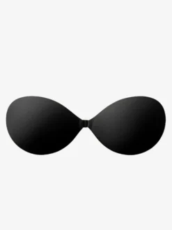 Linge de Mariée Cache-tétons avec fermeture frontale pour soutien-gorge pour femme